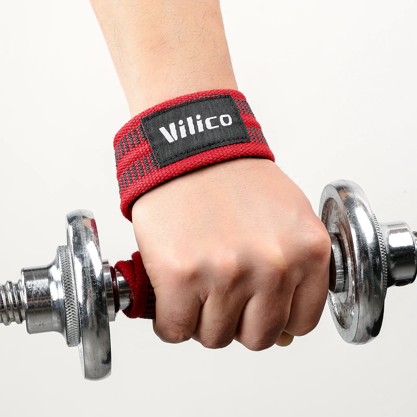 Hard Pull Assist Belt Fitness Gloves Weightlifting Pull Up Assist Grip Belt