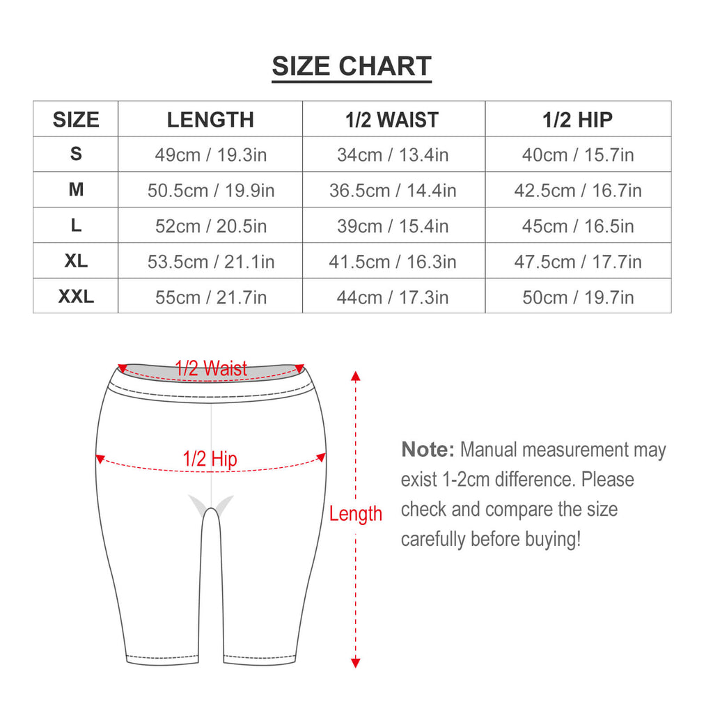 Women's Slim Sports Yoga Pants