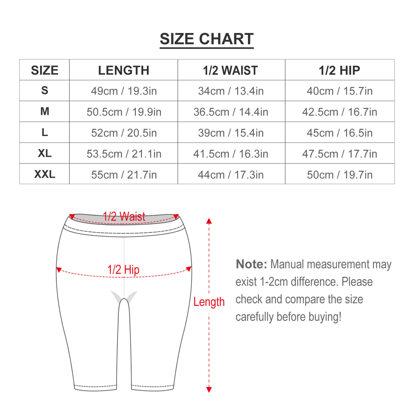 Women's Slim Sports Yoga Pants