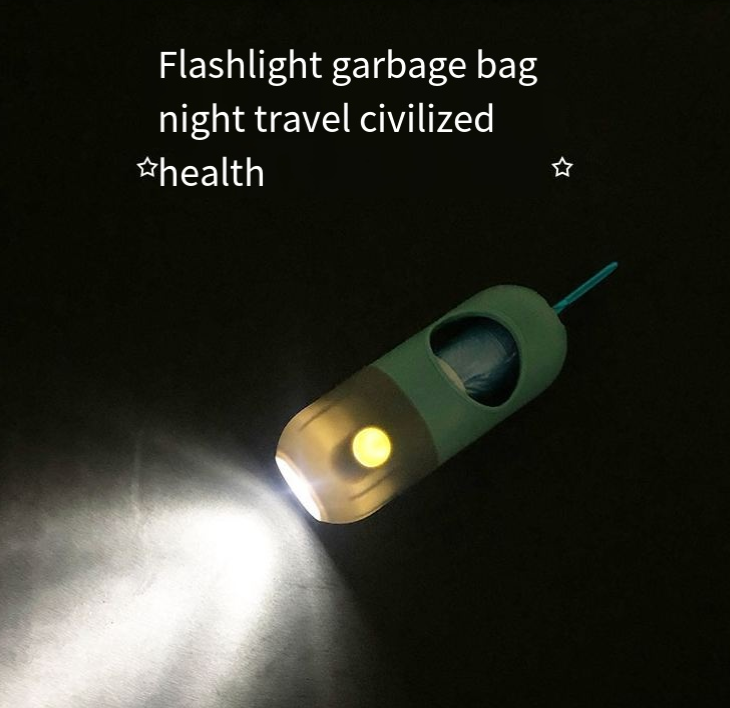 Multi functional