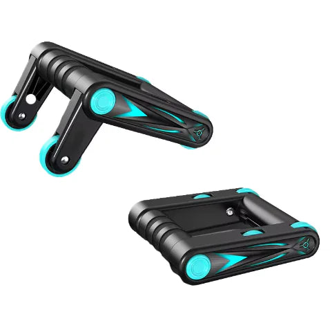 CoreMaster Ab Roller